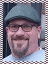 Scott Bullock