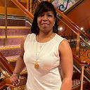 Latonia Whitaker