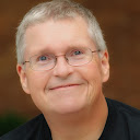 Douglas Dean