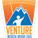 Venture Medical Weight Loss