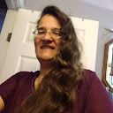 Tonya Bailey