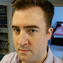 Nathan Stott
