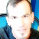 MD Cox