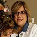 Michelle Maloy-Kidder