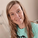 Jodie Wells