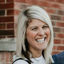 S. McCall Cusumano-Baker