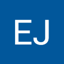 EJ Erras