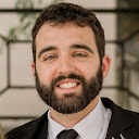 Jake Matracia
