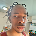 Tevin Wicks