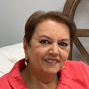 Susan Bailey