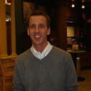 Chad Huber