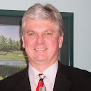 Barry Wanninger
