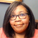 Kristen Brown