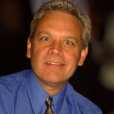 Scott Ryczek