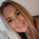 Ashley Morency