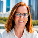 Andrea Davidson