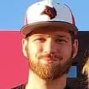 Joel Bartlett