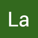 La Jeff