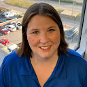 Barbara Washer