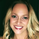 Jennifer L. Hogan