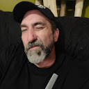 Mike Gates