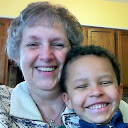 Michele Tillapaugh