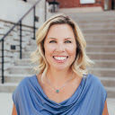 Marisa Rohrer