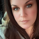 Debbie M