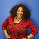sonya pope
