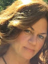 Tracey Dailey