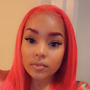 Diamond White TV