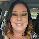 Shannan M