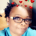 Yvonne Jackson