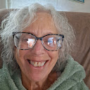 VICKIE Martin