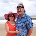Cheryl Crady