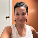 chanell williams