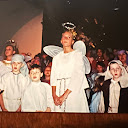 Janie Gregory Kearns