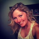 Brittany Schneider