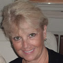 Deborah Smalley
