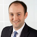 Ryan W. Easter
