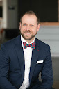 Brent T. Boden