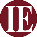Indy Endo