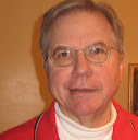 Mark Roberts