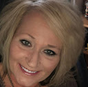 Michelle weston
