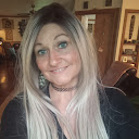 Kelli C