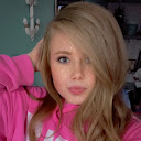 Tay G