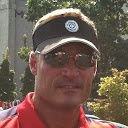 Dan McFarland