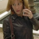 Dana Keller