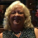 Susanna McVay