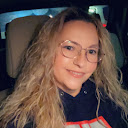 Marysue McPeek